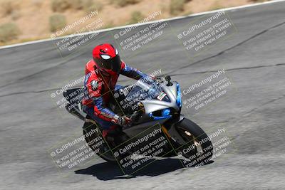 media/Apr-10-2022-2WTD (Sun) [[4bff611ff4]]/2-B/session 2 turn 6/